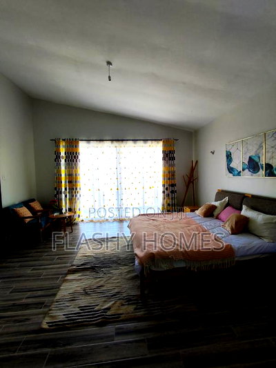 4bdrm Apartment in Syokimau, Katani for sale - Image 9