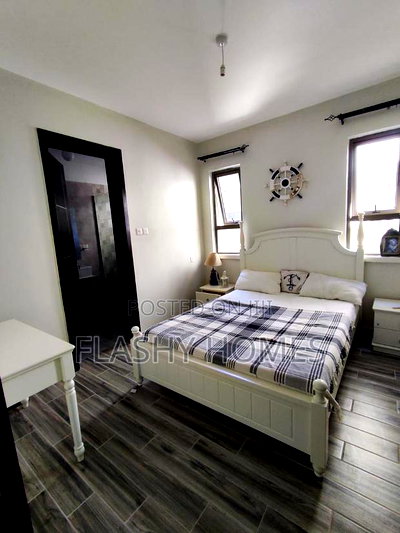 4bdrm Apartment in Syokimau, Katani for sale - Image 7