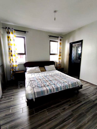 4bdrm Apartment in Syokimau, Katani for sale - Image 8