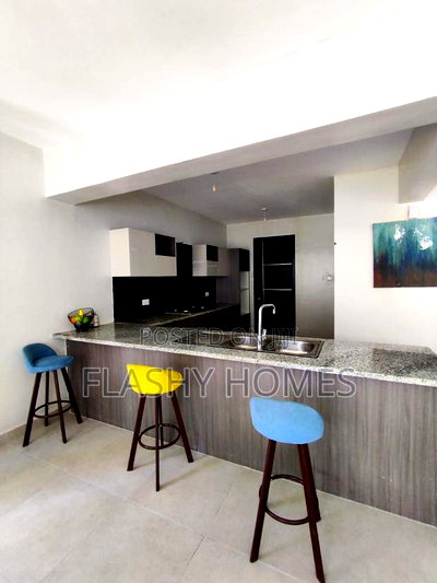 4bdrm Apartment in Syokimau, Katani for sale - Image 3