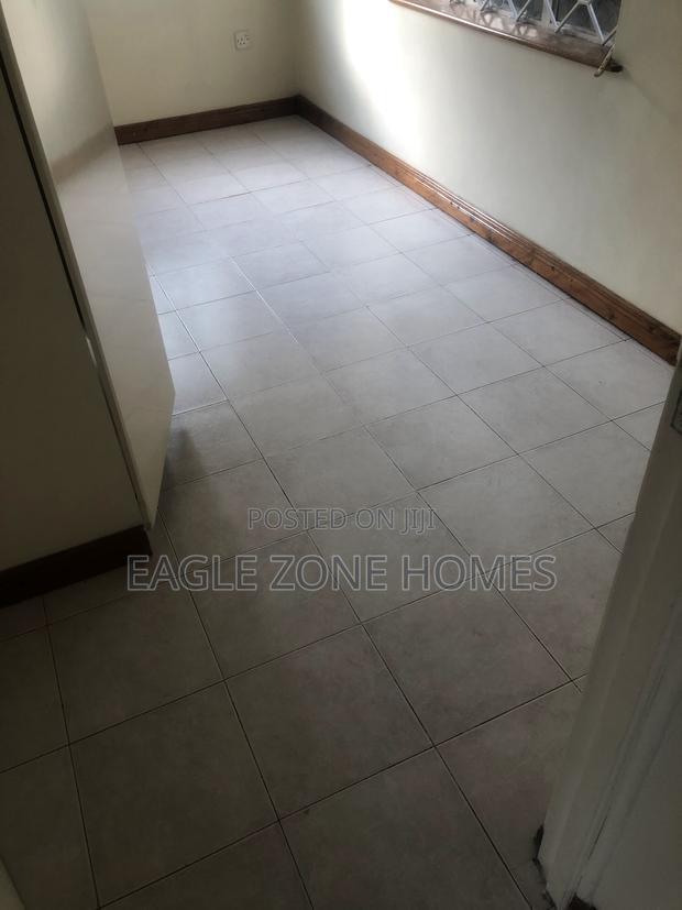 2bdrm Apartment in Ojijo Road, Parklands/Highridge for rent