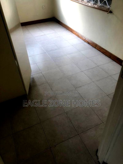 2bdrm Apartment in Ojijo Road, Parklands/Highridge for rent - Image 2