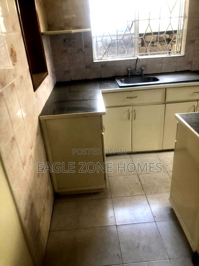 2bdrm Apartment in Ojijo Road, Parklands/Highridge for rent - Image 9