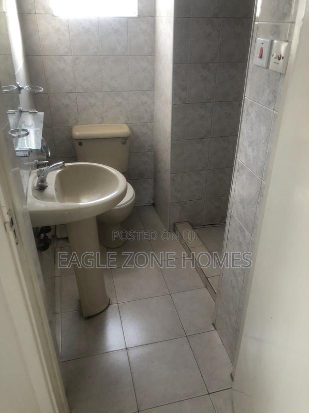 2bdrm Apartment in Ojijo Road, Parklands/Highridge for rent