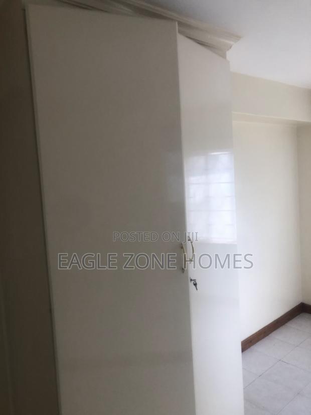 2bdrm Apartment in Ojijo Road, Parklands/Highridge for rent