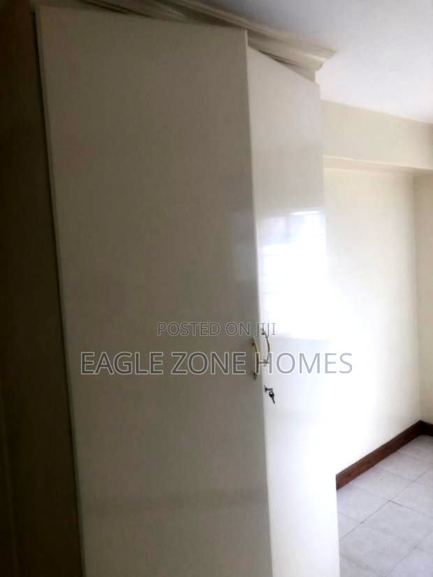 2bdrm Apartment in Ojijo Road, Parklands/Highridge for rent