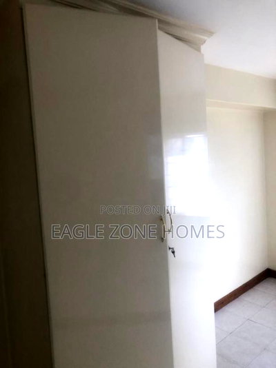 2bdrm Apartment in Ojijo Road, Parklands/Highridge for rent - Image 4