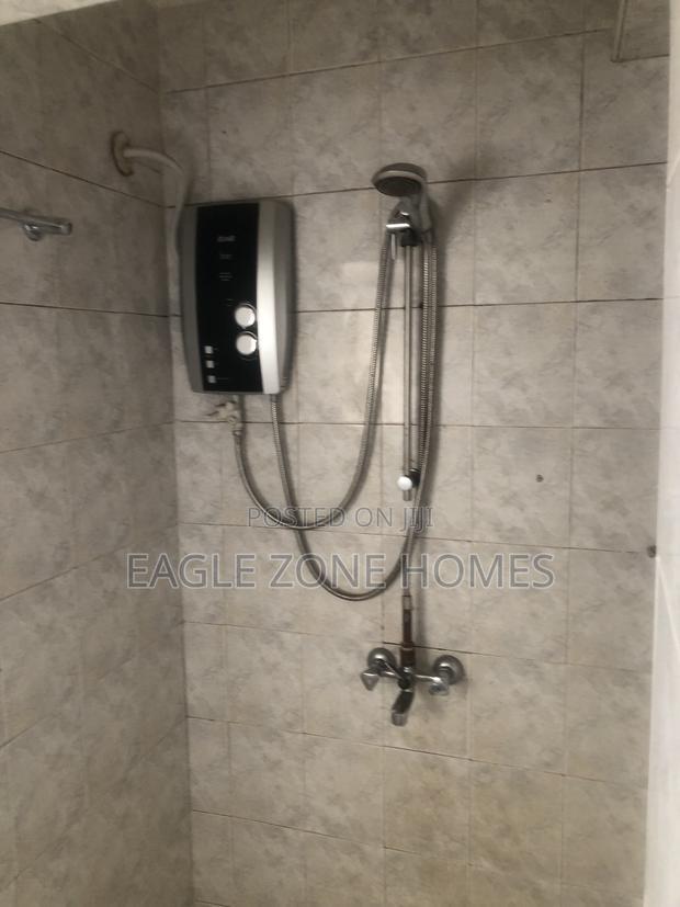 2bdrm Apartment in Ojijo Road, Parklands/Highridge for rent