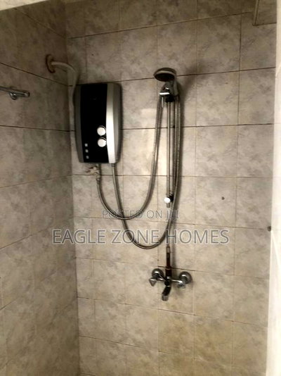 2bdrm Apartment in Ojijo Road, Parklands/Highridge for rent - Image 5