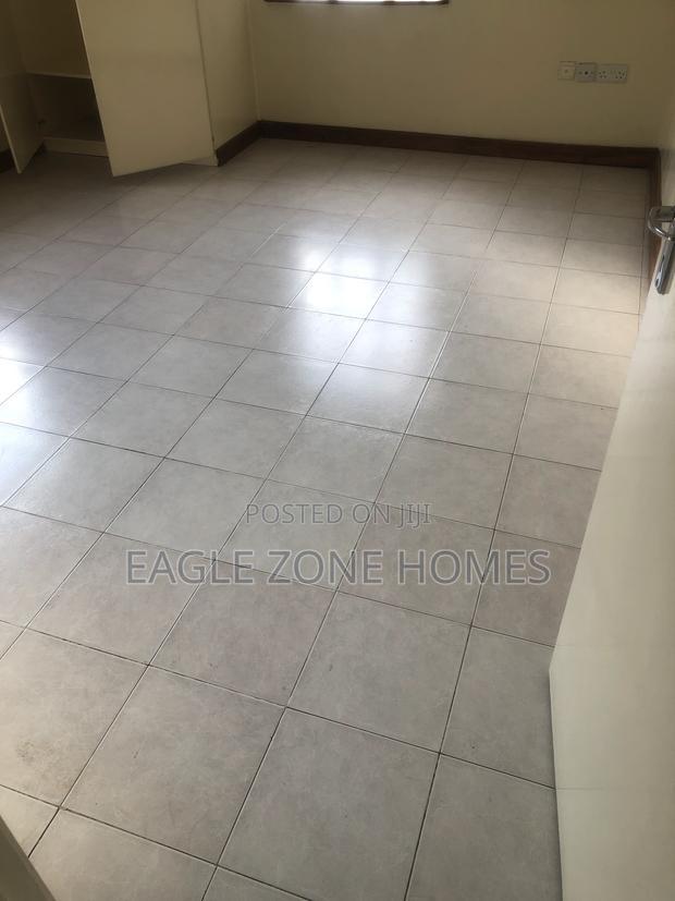 2bdrm Apartment in Ojijo Road, Parklands/Highridge for rent