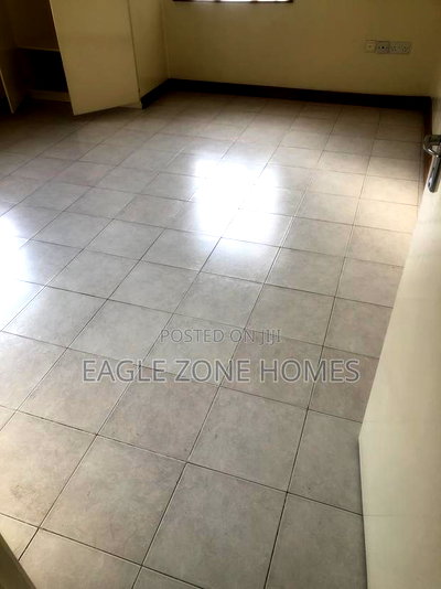 2bdrm Apartment in Ojijo Road, Parklands/Highridge for rent - Image 6