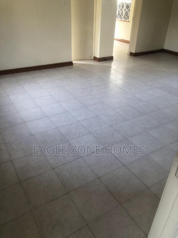 2bdrm Apartment in Ojijo Road, Parklands/Highridge for rent