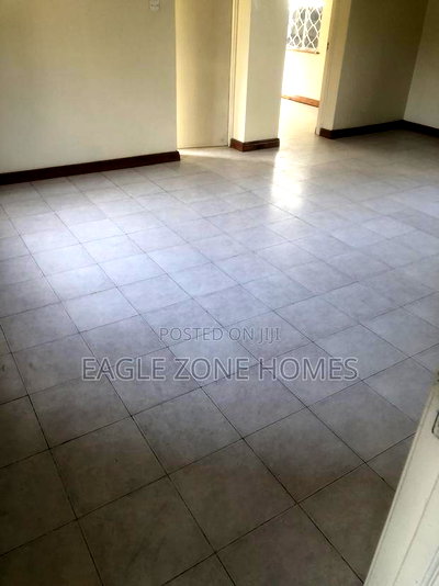 2bdrm Apartment in Ojijo Road, Parklands/Highridge for rent - Image 1