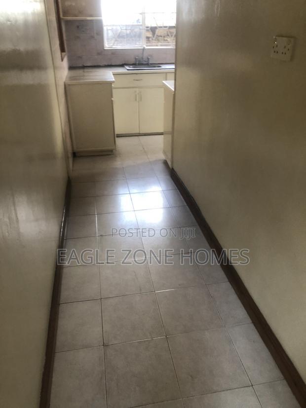 2bdrm Apartment in Ojijo Road, Parklands/Highridge for rent