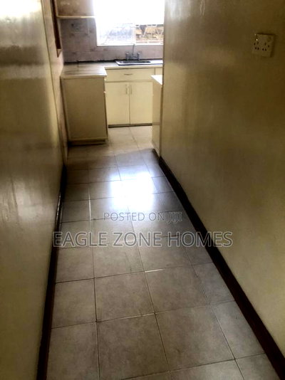 2bdrm Apartment in Ojijo Road, Parklands/Highridge for rent - Image 10