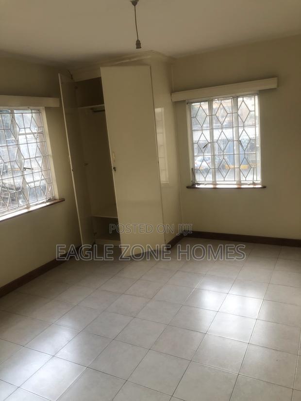 2bdrm Apartment in Ojijo Road, Parklands/Highridge for rent