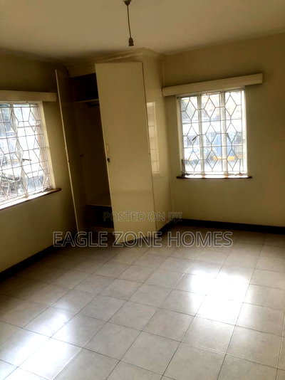 2bdrm Apartment in Ojijo Road, Parklands/Highridge for rent - Image 8