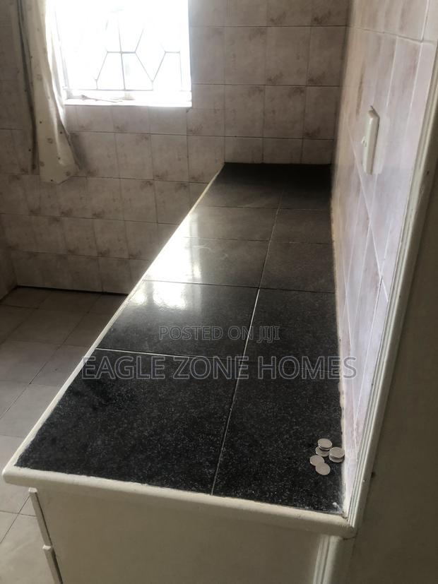 2bdrm Apartment in Ojijo Road, Parklands/Highridge for rent