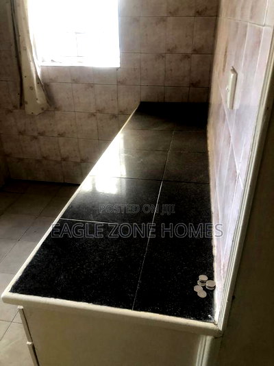 2bdrm Apartment in Ojijo Road, Parklands/Highridge for rent - Image 7