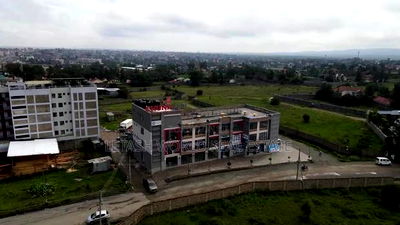 Plains 2 Kitengela, 1.35 Million, - Image 3