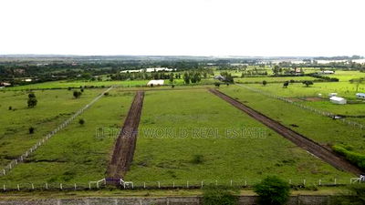 Plains 2 Kitengela, 1.35 Million, - Image 1