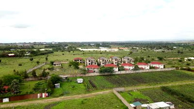 Plains 2 Kitengela, 1.35 Million, - Image 4