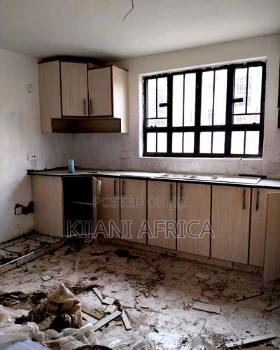 4bdrm Maisonette in Ongata Rongai for sale - Image 10