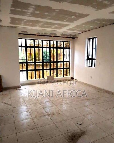 4bdrm Maisonette in Ongata Rongai for sale - Image 7