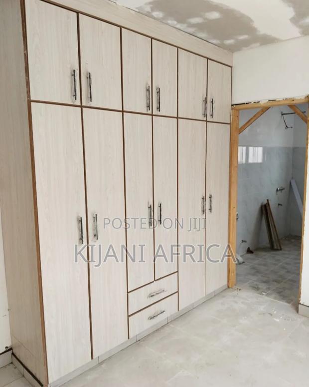 4bdrm Maisonette in Ongata Rongai for sale