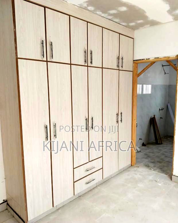 4bdrm Maisonette in Ongata Rongai for sale