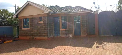 5bdrm Mansion in Kisiwa Estate for sale - Image 5