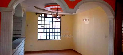 5bdrm Mansion in Kisiwa Estate for sale - Image 11