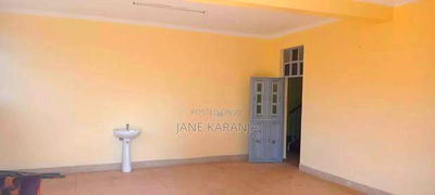 5bdrm Mansion in Kisiwa Estate for sale - Image 8