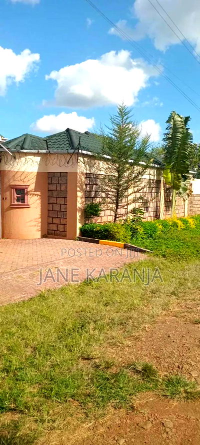 5bdrm Mansion in Kisiwa Estate for sale - Image 6