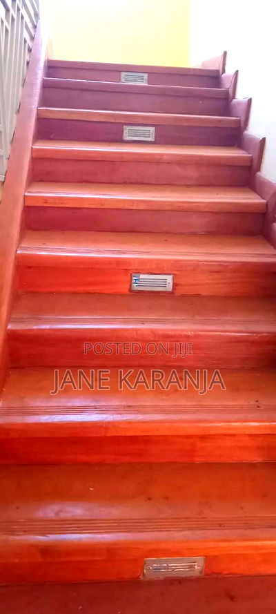 5bdrm Mansion in Kisiwa Estate for sale - Image 9