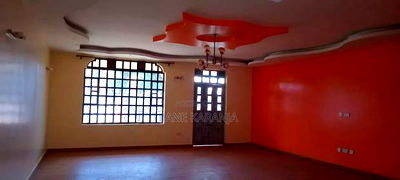5bdrm Mansion in Kisiwa Estate for sale - Image 10