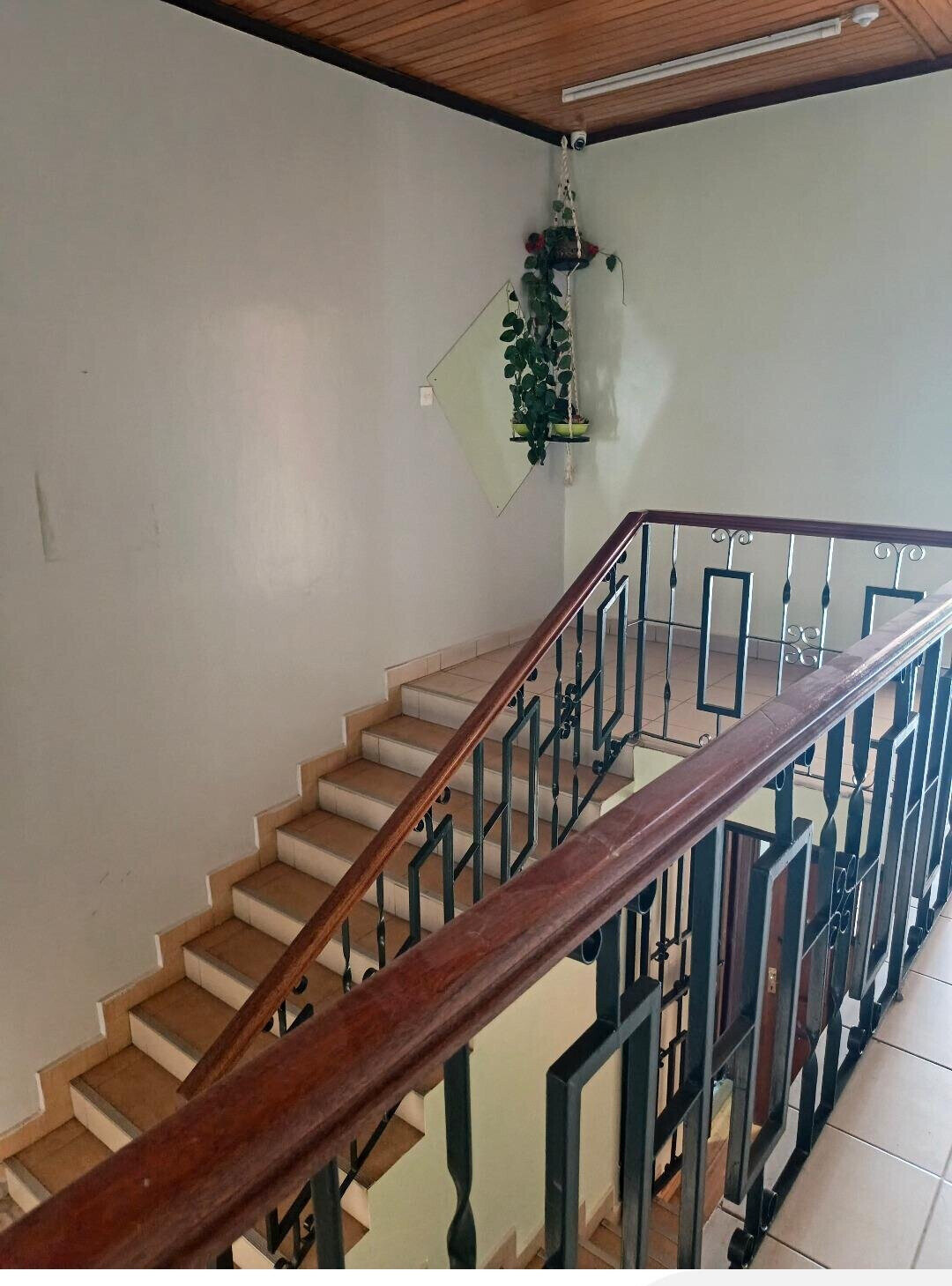 4-Ensuite Townhouse with Office & Pool - Lavington