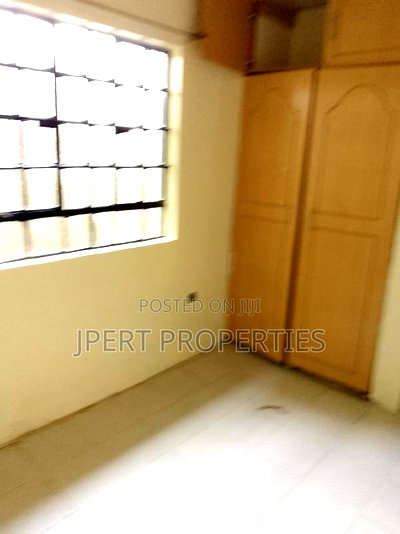 20bdrm Apartment in Kasarani for sale - Image 5