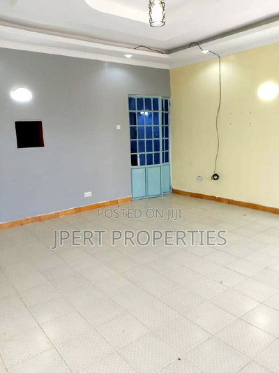 20bdrm Apartment in Kasarani for sale - Image 4