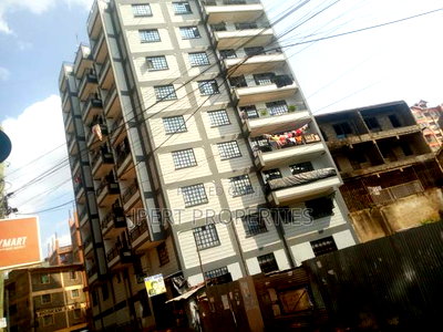 20bdrm Apartment in Kasarani for sale - Image 3