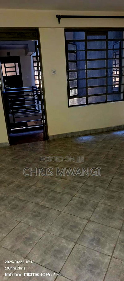 Furnished 2bdrm Block of Flats in Mirema Drive, Roysambu for sale - Image 16
