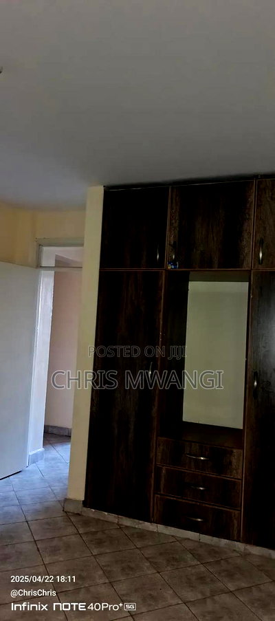 Furnished 2bdrm Block of Flats in Mirema Drive, Roysambu for sale - Image 18