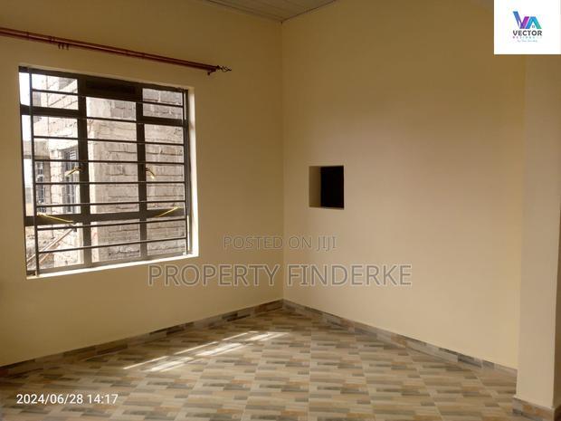 3bdrm Bungalow in Optiven, Kitengela for sale