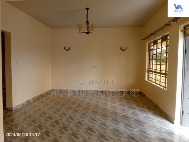 3bdrm Bungalow in Optiven, Kitengela for sale