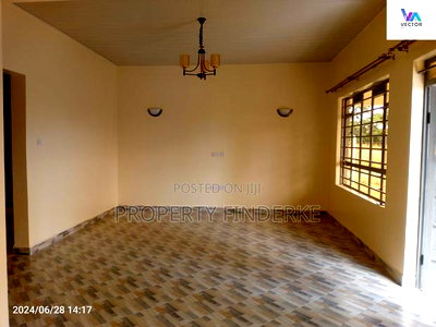 3bdrm Bungalow in Optiven, Kitengela for sale - Image 13