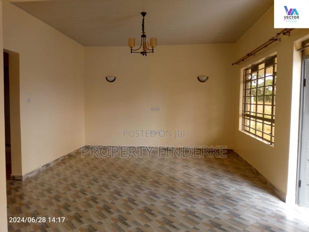 3bdrm Bungalow in Optiven, Kitengela for sale