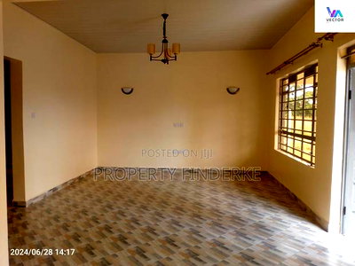 3bdrm Bungalow in Optiven, Kitengela for sale - Image 12