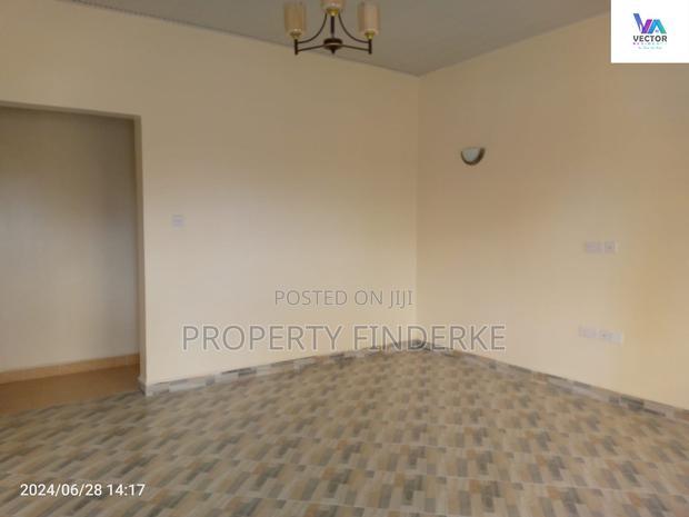 3bdrm Bungalow in Optiven, Kitengela for sale