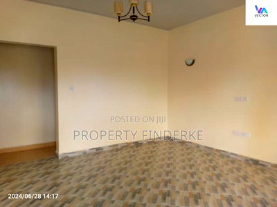 3bdrm Bungalow in Optiven, Kitengela for sale - Image 2