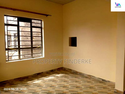 3bdrm Bungalow in Optiven, Kitengela for sale - Image 10